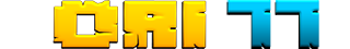 ORI77 